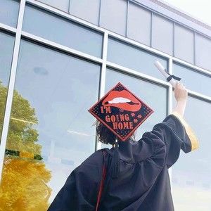 Meet your Posher, Cheyenne